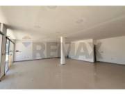 Local Comercial - Alquiler - Villa Elisa, Paraguay, Empieza tu negocio!