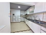 Duplex - Alquiler - Villa Elisa, Paraguay, Vive feliz!