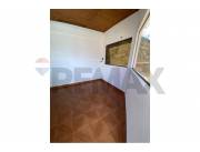 Depósito - Alquiler - Villa Elisa, Paraguay, Es lo que buscas!