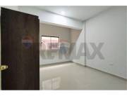 Departamento - Alquiler - Villa Elisa, Paraguay, Disfruta!