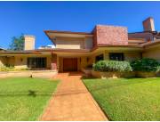 Vendo Casa en Las Lomas