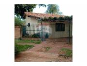 Casa-Venta-PY Asunción Mburucuyá
