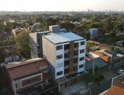 Departamento en Fernando de la Mora - Sur