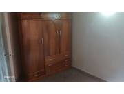 Departamento en Fdo. Zona Norte