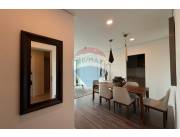 Departamento-Venta-PY Asunción Manorá