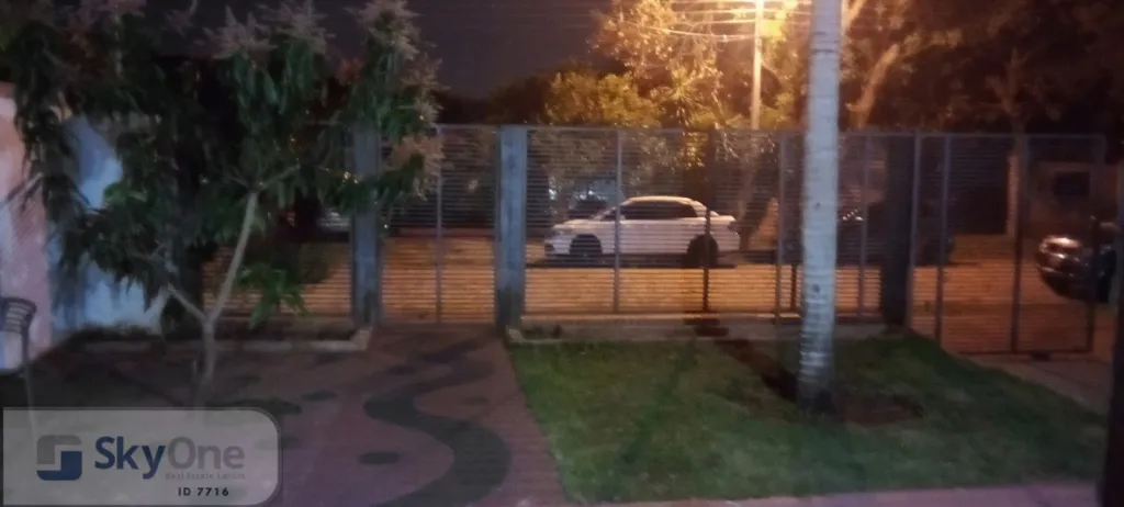 Vendo Chalet en Luque — foto 2