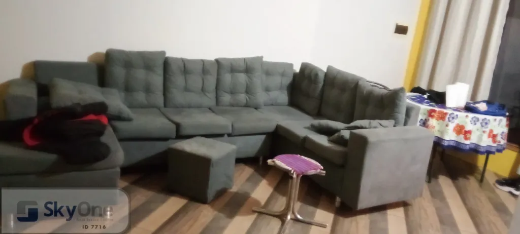 Vendo Chalet en Luque — foto 3