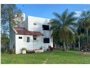 VENTA DE CASA - EL CORTIJO - 69.000 USD