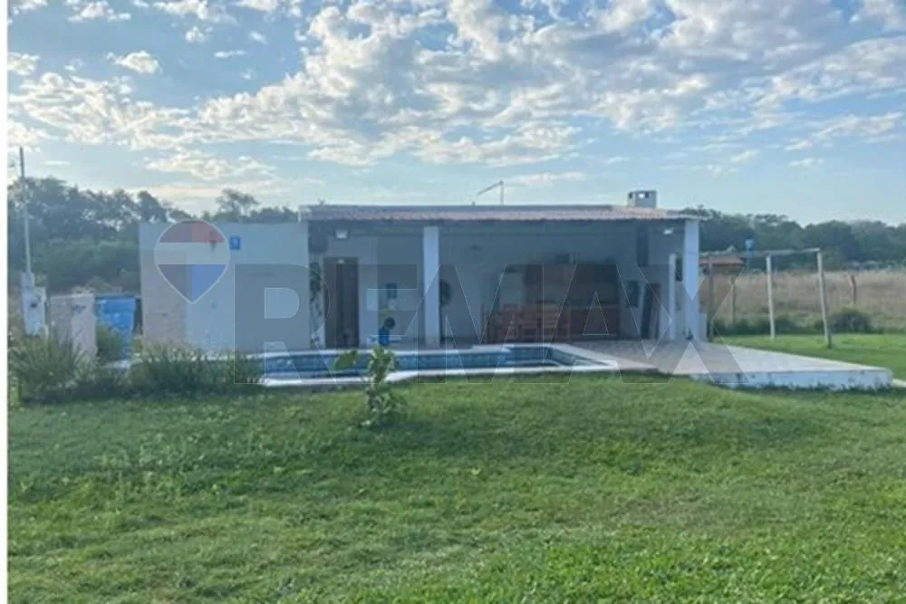 VENTA DE CASA - EL CORTIJO - 69.000 USD — foto 2