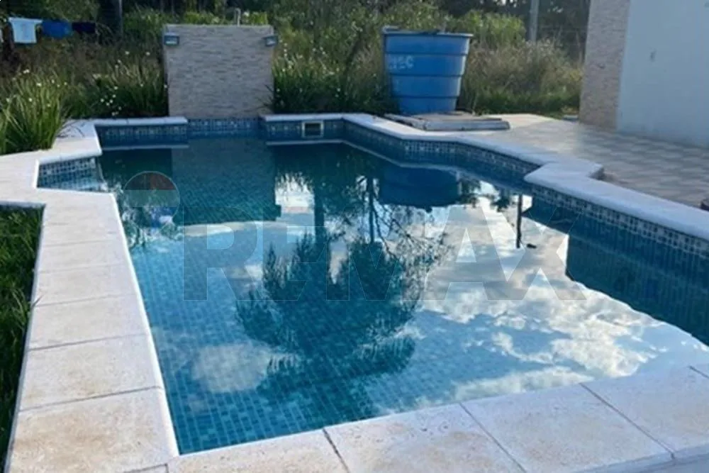 VENTA DE CASA - EL CORTIJO - 69.000 USD — foto 3