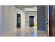 VENTA Y ALQUILER DE CASA EN LIMPIO - 270.000.000GS