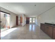 DUPLEX EN VENTA LUQUE - URBANIZACIÓN TERRA