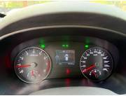 Kia Sportage 2017 Flex