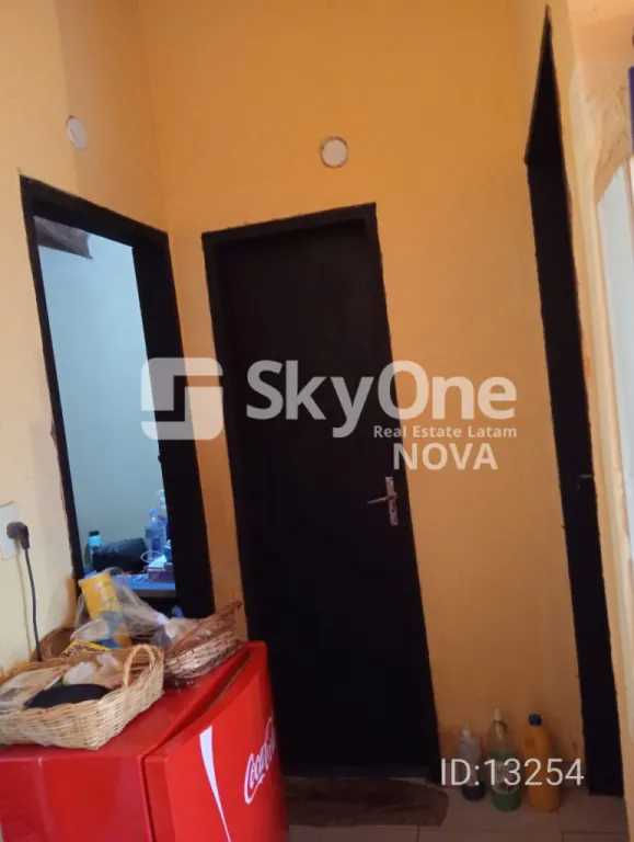 Vendo Casa en Lambaré — foto 3