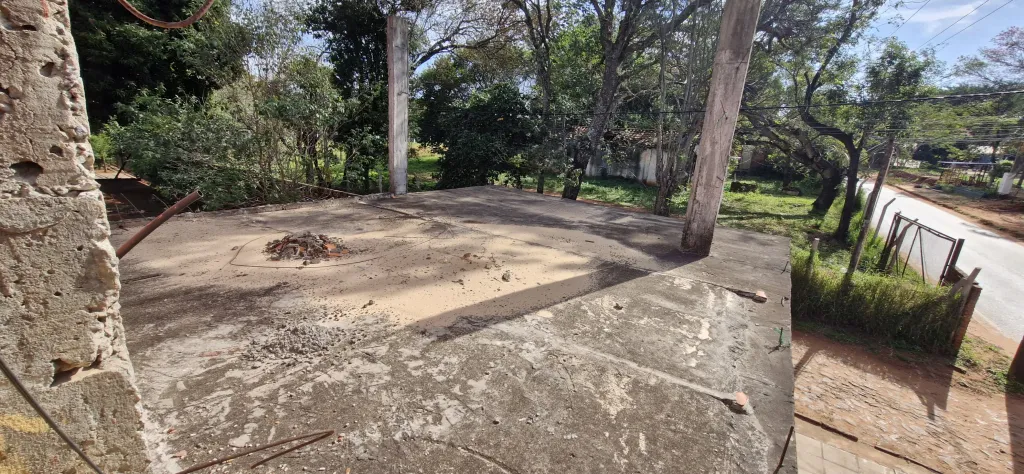Venta de propiedad Comercial — photo 3