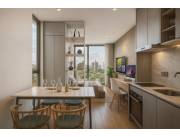 Departamento de 1 dormitorio flex en STAR LOMAS