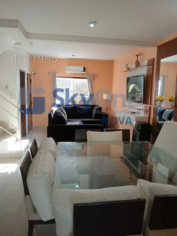 Vendo Casa en Lambaré — foto 2