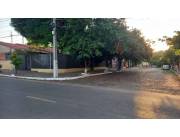 Casa en Lambaré