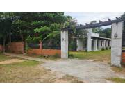 Casa en San Bernardino - SanBer