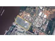 GRAN OPORTUNIDAD EN VILLETA 7,3 HECTÁREAS