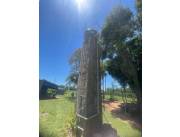 VENTA AGROGANADERA EN ACAHAY