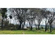 TERRENO EN VENTA – MARIANO ROQUE ALONSO