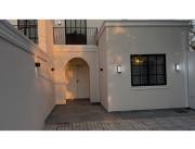 Duplex Toscano cerca del Paseo del Yacht en Lambare