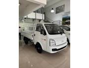 Hyundai H 100 Porter 2026
