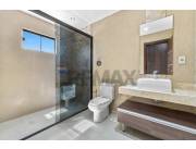 Casa en Venta en Asunción Itá Enramada