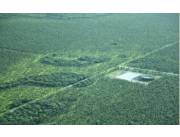 Vendo Campo de 13.444 Hectáreas en Fuerte Olimpo - CLCS7591524