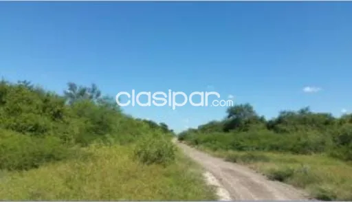 Vendo Campo de 13.444 Hectáreas en Fuerte Olimpo - CLCS7591524 — foto 2