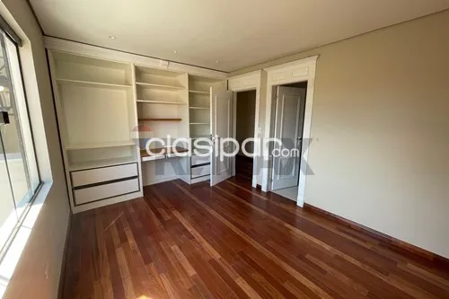 Duplex en Venta en Asunción Cañada del Ybaray — foto 2