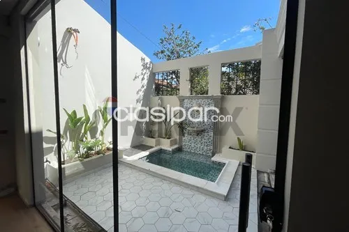 Duplex en Venta en Asunción Cañada del Ybaray — foto 3