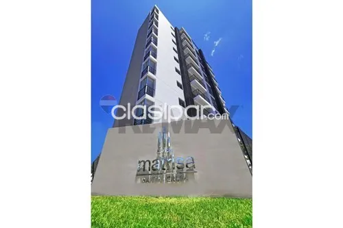 Departamento en Venta en Asunción Ycuá Satí — foto 2