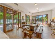 Casa en Venta en Asunción Tembetary