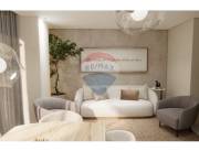 Departamento en Venta en Asunción Carmelitas