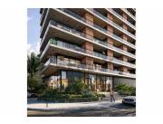 Departamento en Venta en Asunción Las Lomas (Carmelitas)