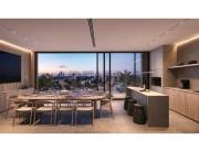 Departamento en Venta en Asunción Las Lomas (Carmelitas)