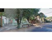 Terreno en Venta en Asunción Villa Aurelia