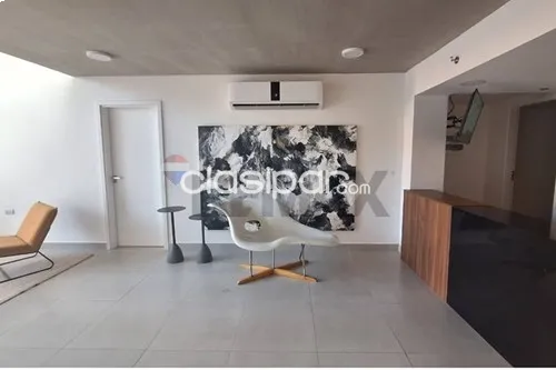 Departamento en Venta en Asunción Catedral Mexico y Rodriguez de Francia — foto 3