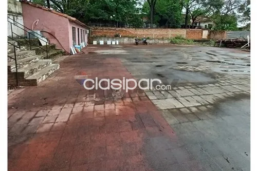 Terreno en Venta en Asunción San Vicente — foto 2