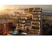 Departamento en Venta en Asunción Barrio Jara