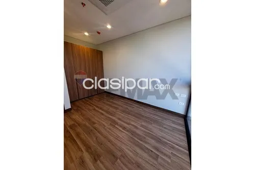 Departamento en Venta en Asunción Barrio Jara — foto 2