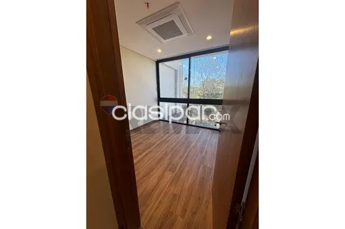 Departamento en Venta en Asunción Barrio Jara — foto 3