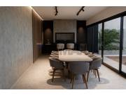 Departamento en Venta en Asunción Las Mercedes