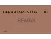 Departamento en Venta en Asunción Las Lomas (Carmelitas)