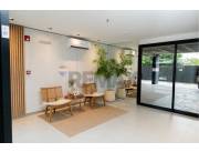 Departamento en Venta en Asunción Villa Aurelia