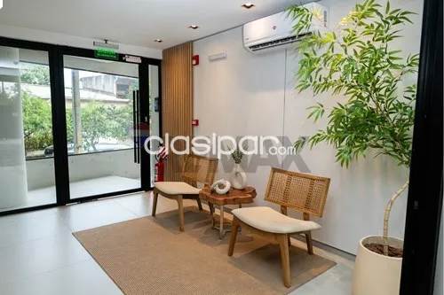 Departamento en Venta en Asunción Villa Aurelia — foto 2