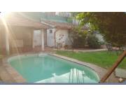 Casa en Venta Asunción