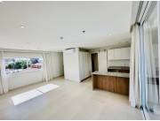 DEPTO EN ALQUILER DE 3 DORM. EN CARMELITAS